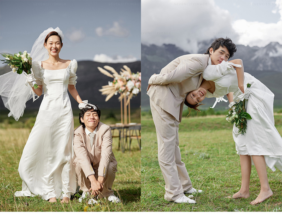 2020/21 旅行系列