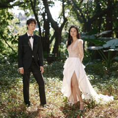 11月17日精选客照