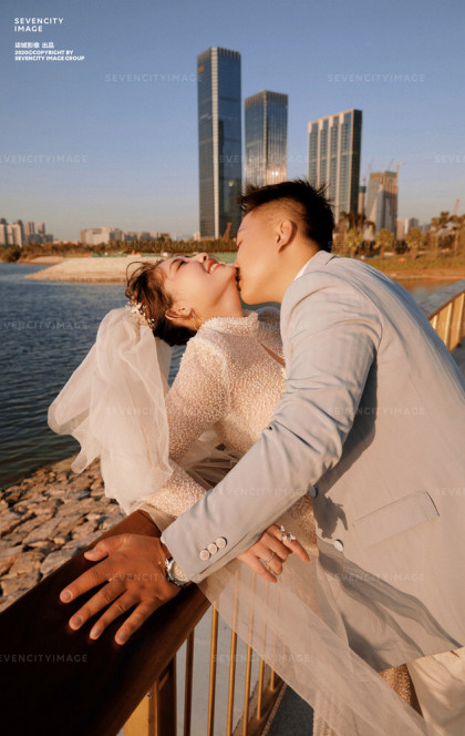 11月14日精选客照