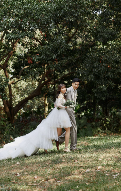 12月5日精选客照