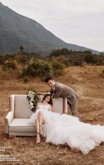 12月4日精选客照