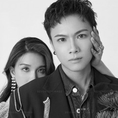 12月3日精选客照