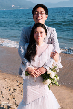 12月2日精选客照