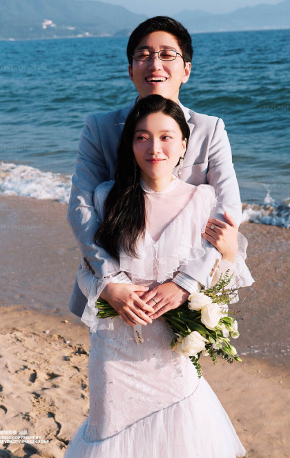 12月2日精选客照