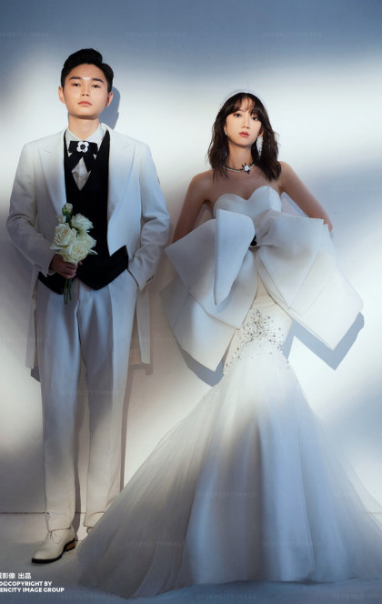 12月1日精选客照