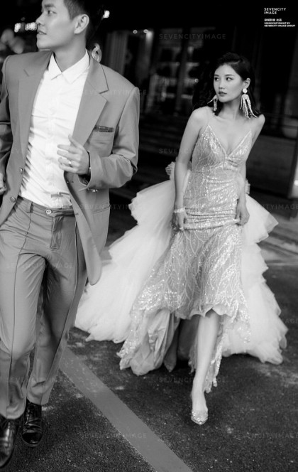 11月29日精选客照