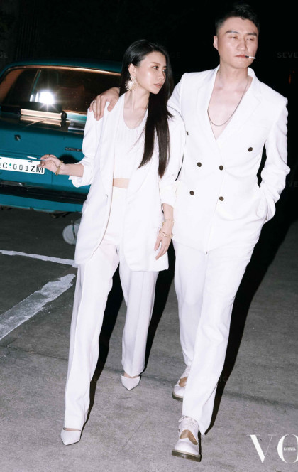 11月28日精选客照