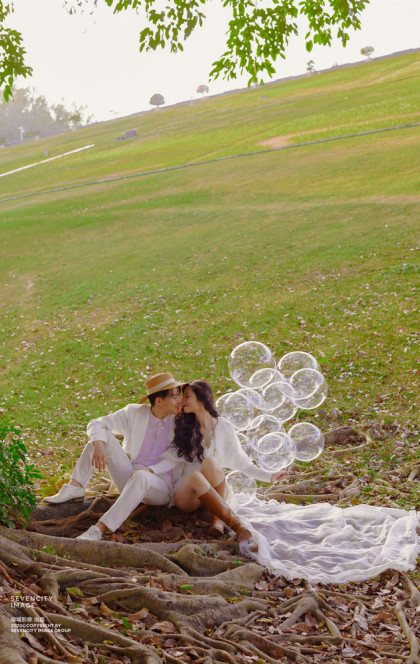 12月9日精选客照