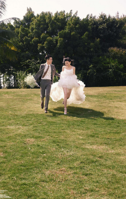 12月12日精选客照