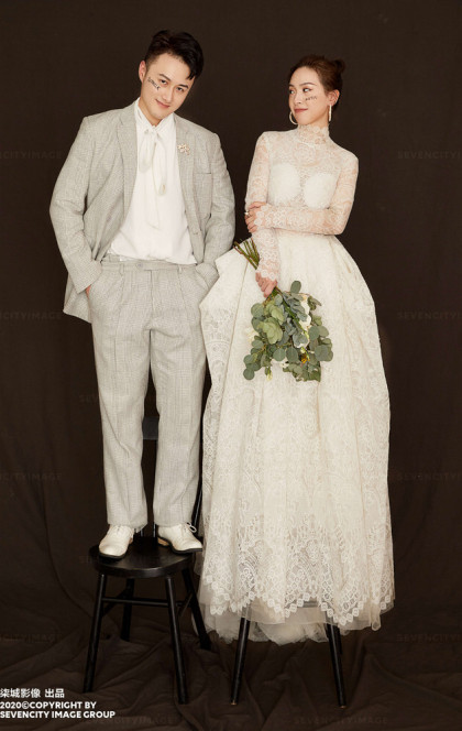 12月13日精选客照