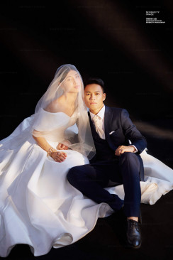 12月15日精选客照