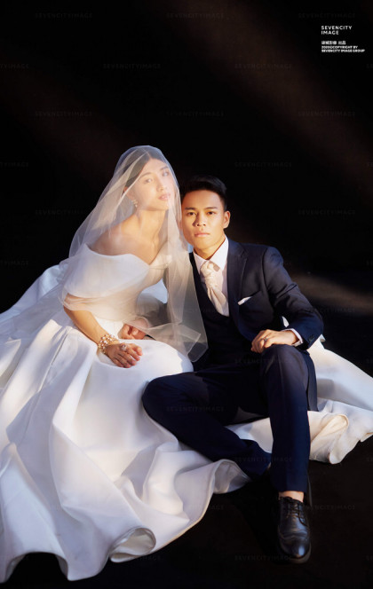 12月15日精选客照