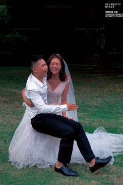 12月16日精选客照