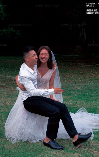 12月16日精选客照