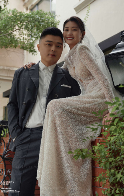 12月17日精选客照