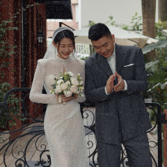 12月17日精选客照