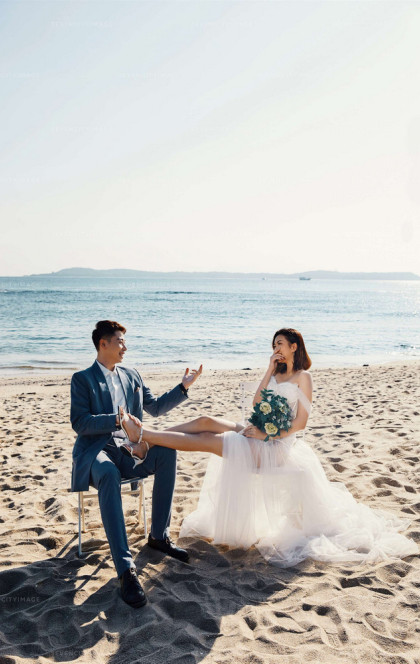 12月18日精选客照