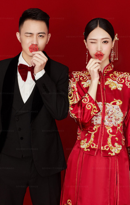 12月19日精选客照