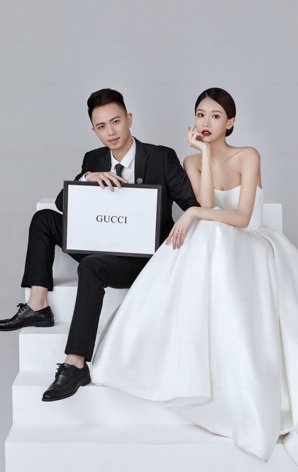 12月28日精选客照