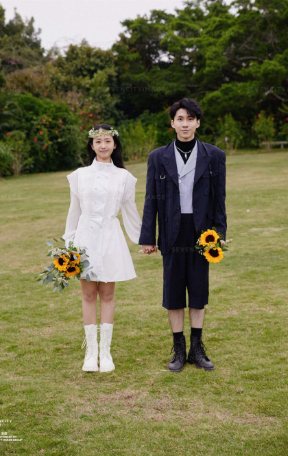 12月21日精选客照