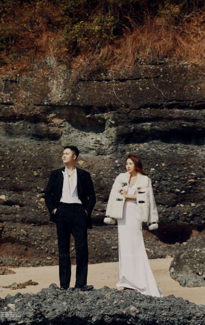 12月22日精选客照