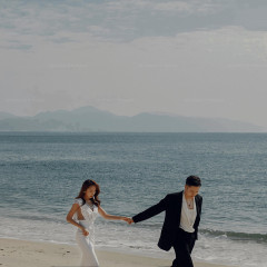 12月22日精选客照