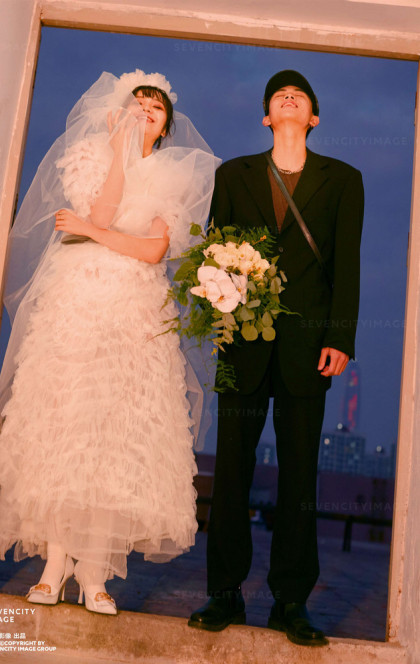 12月25日精选客照