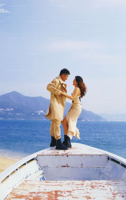 12月26日精选客照