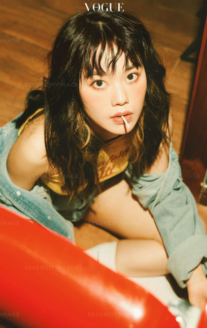 12月27日精选客照