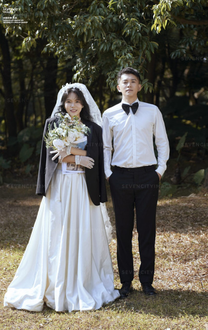 12月29日精选客照