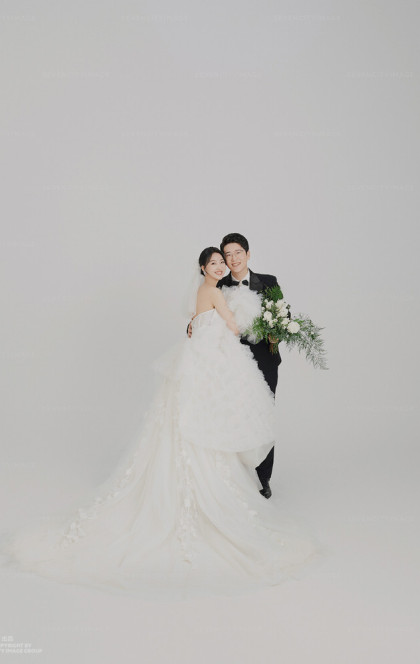 12月24日精选客照