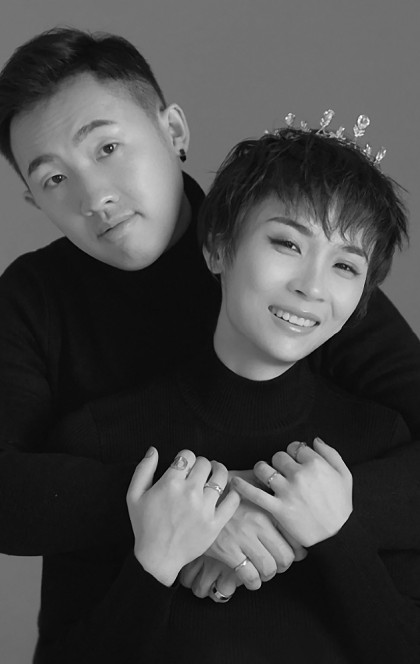 1月2日精选客照