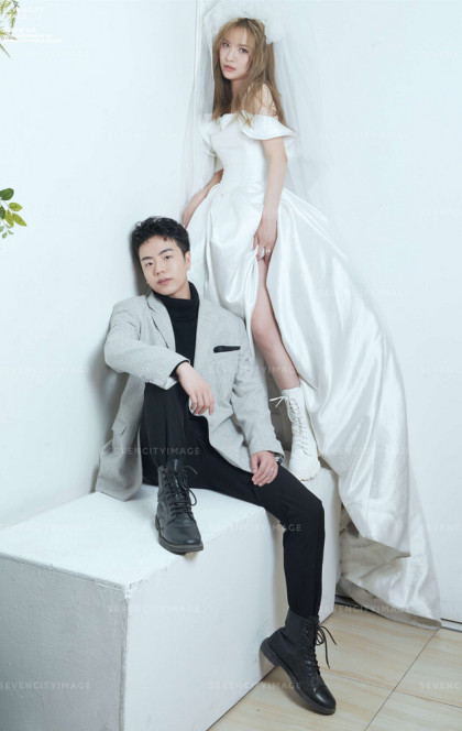 12月31日精选客照