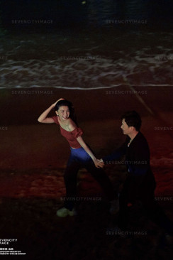 1月1日精选客照