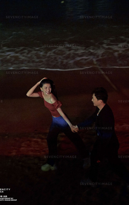 1月1日精选客照