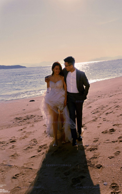 1月4日精选客照