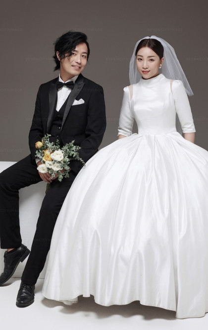 1月5日精选客照