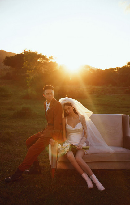 1月6日精选客照