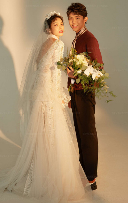 1月8日精选客照