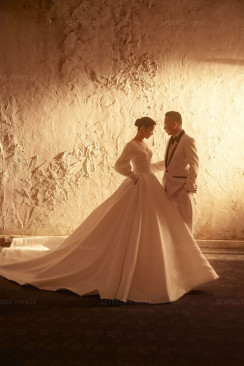 1月7日精选客照