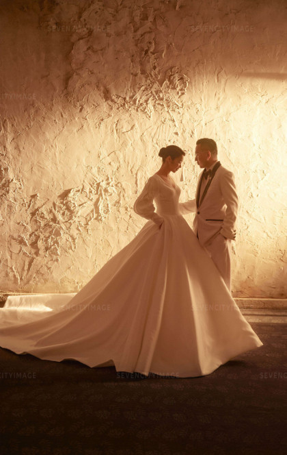 1月7日精选客照