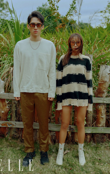 1月9日精选客照