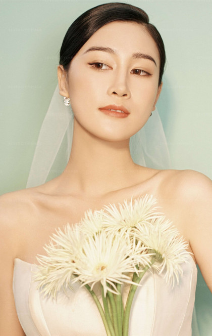 1月11日精选客照