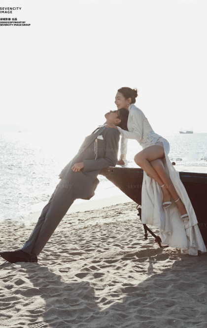 1月12日精选客照