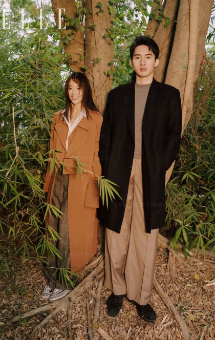 1月13日精选客照