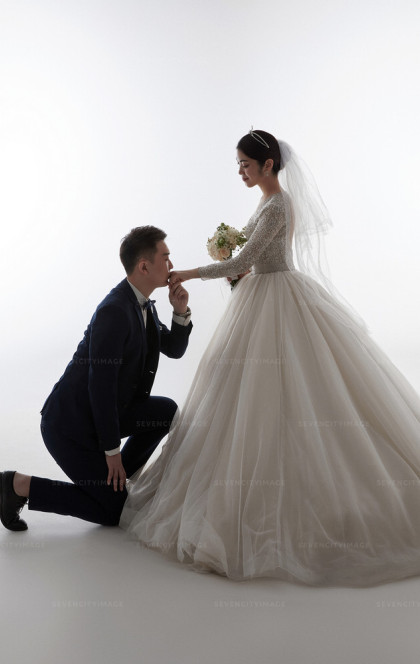 1月14日精选客照