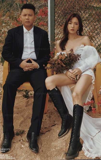 1月15日精选客照