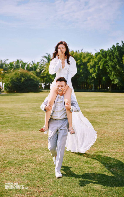 1月17日精选客照