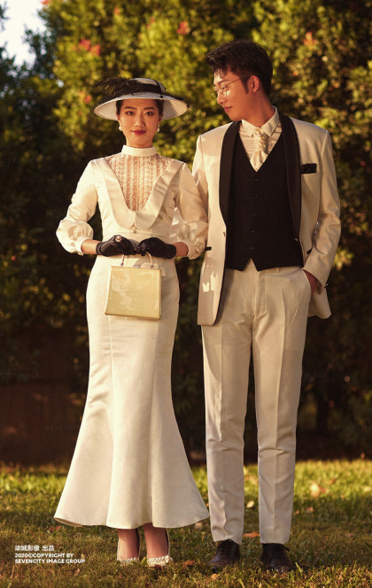 1月19日精选客照