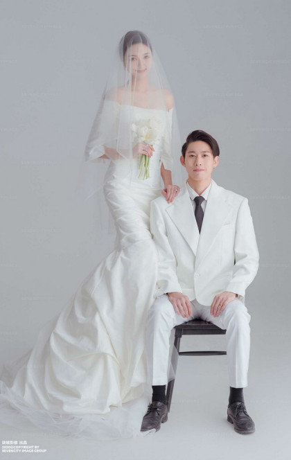 1月22日精选客照